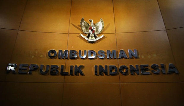 Pengaduan ke Ombudsman Perwakilan Sumbar sepanjang 2015 meningkat