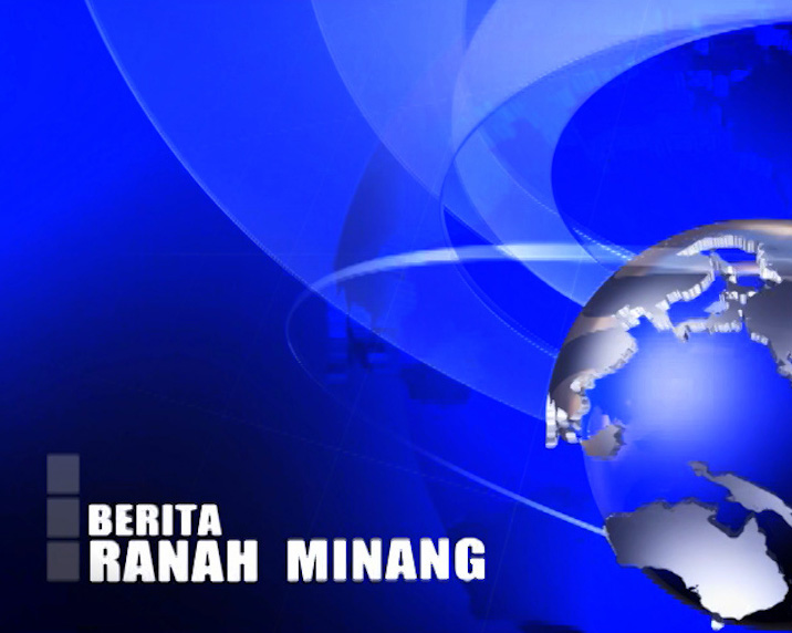 BERITA RANAH MINANG