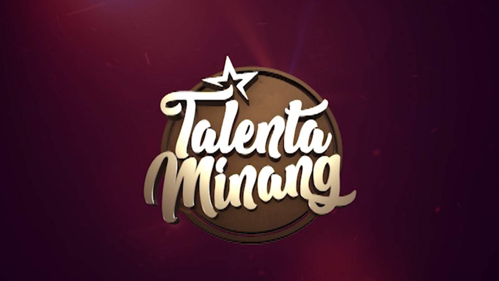TALENTA MINANG