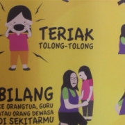 Kasus Kekerasan Perempuan Dan Anak Di Tahun 2019 Di Sumatera Barat ...